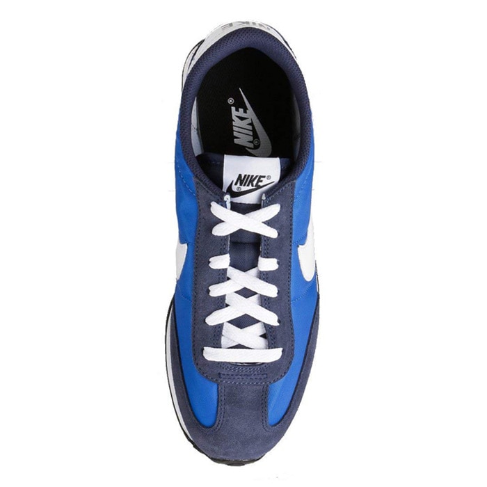 Tenis nike hombre clasicos sale