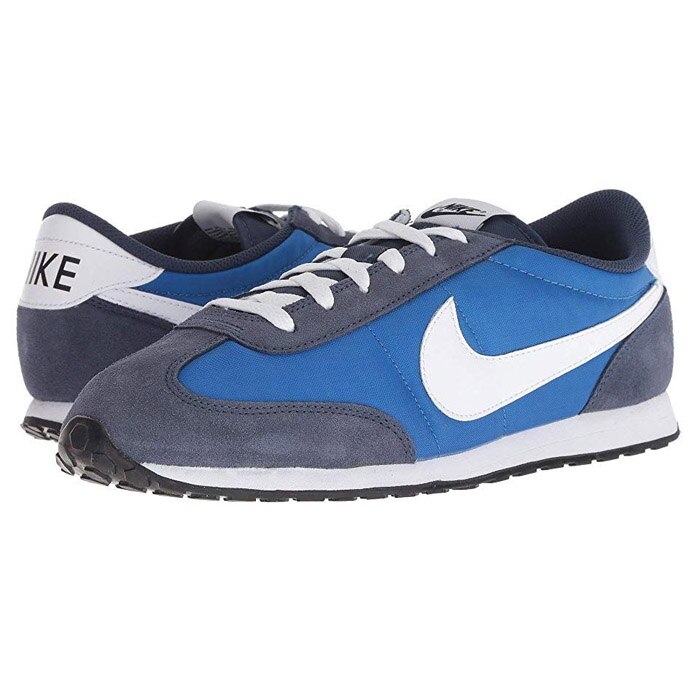 Nike mach best sale runner hombre