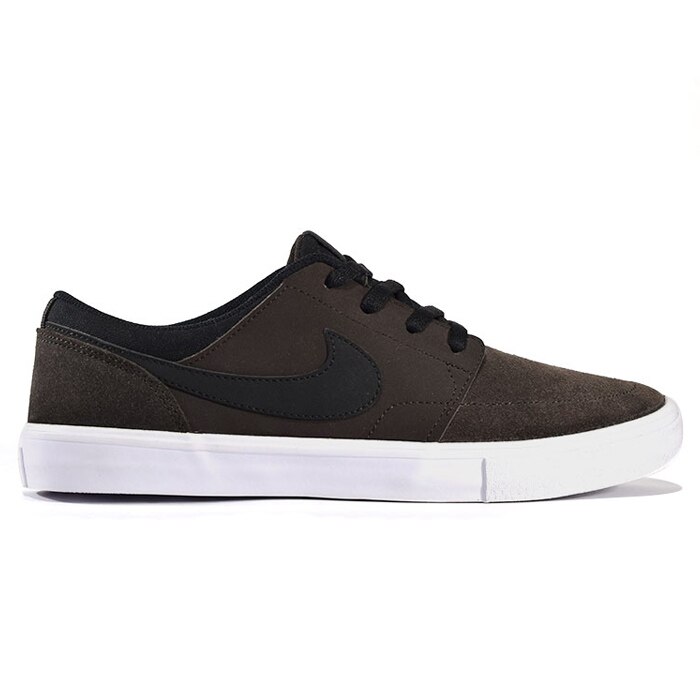 Encuentra tenis nike a los mejores precios | Sears.com.mx