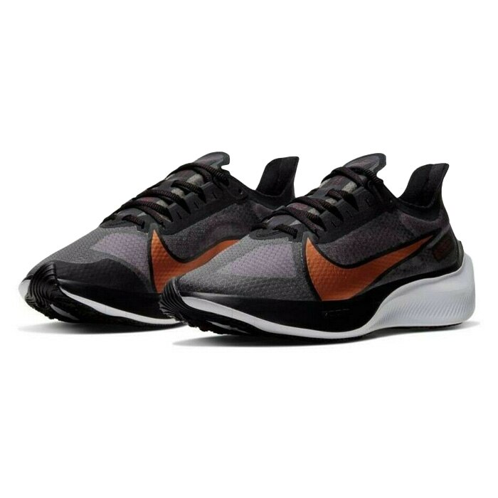 Encuentra tenis nike a los mejores precios | Sears.com.mx