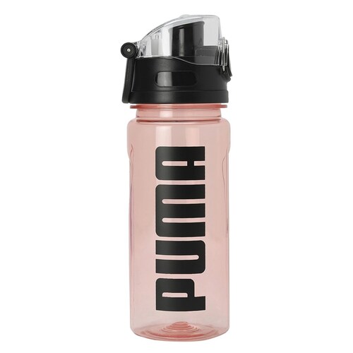 Botella de agua Puma Tr Bottle Sportstyle 5351813