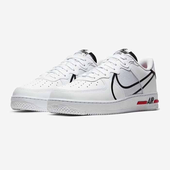 Sears nike outlet air force 1