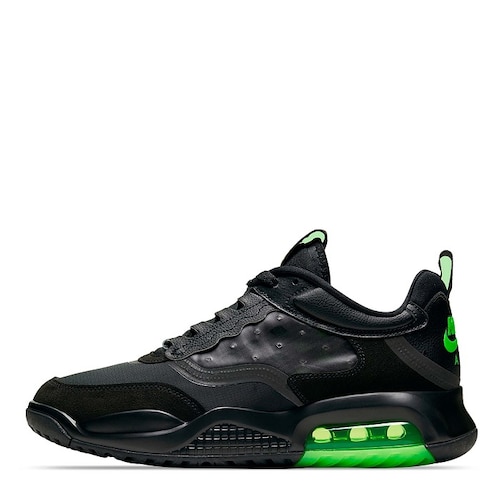 TENIS AIR JORDAN MAX 200 (CD6105-003)