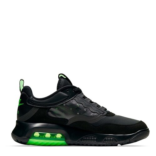 TENIS AIR JORDAN MAX 200 (CD6105-003)