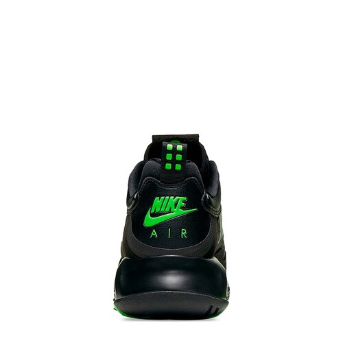 TENIS AIR JORDAN MAX 200 (CD6105-003)