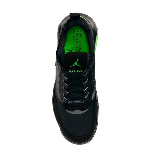 TENIS AIR JORDAN MAX 200 (CD6105-003)