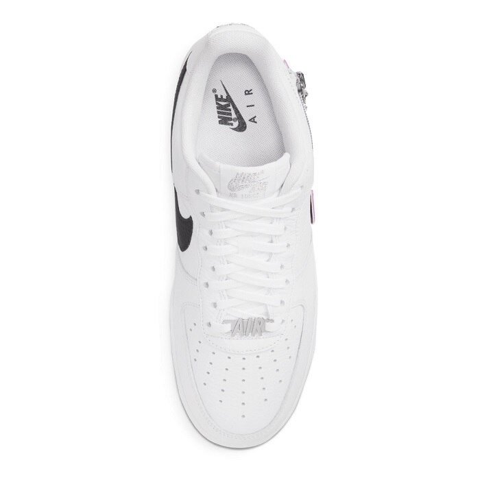 Sears nike clearance air force 1