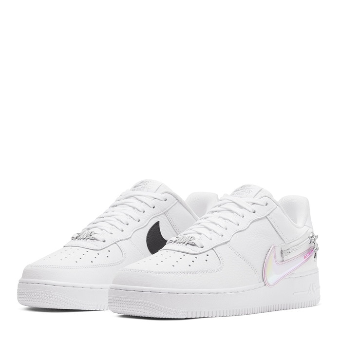 Tenis cheap nike swoosh