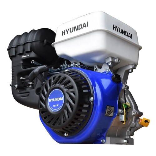 MOTOR A GASOLINA HYUNDAI 13.1 HP - HYGE1310.