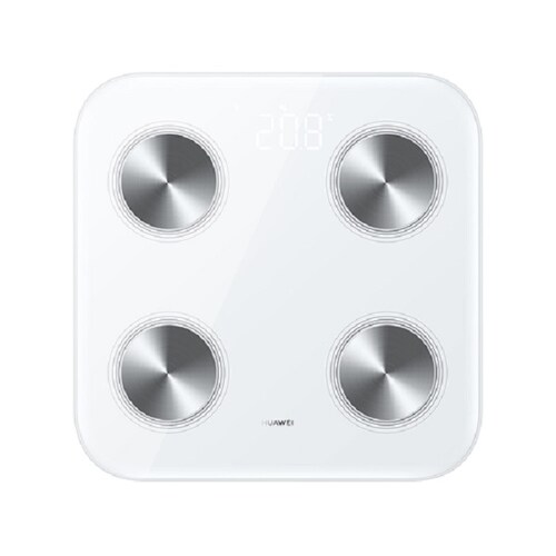 Báscula Inteligente Huawei Scale 3 HEM-B19 