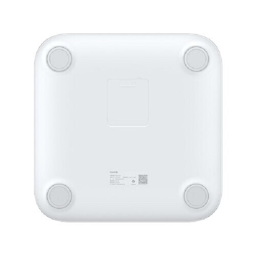 Báscula Inteligente Huawei Scale 3 HEM-B19 