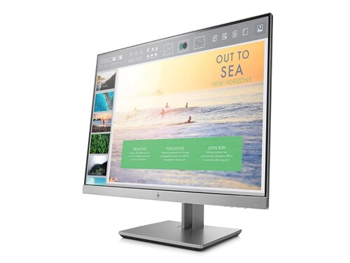 Monitor LCD HP Business E233 