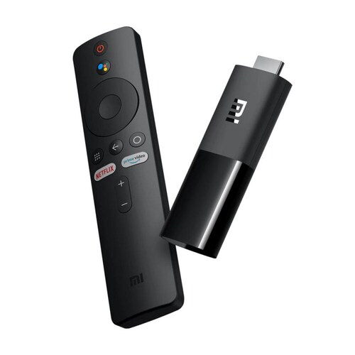 Xiaomi Mi Tv Stick
