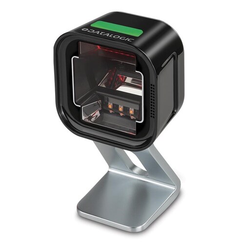 Lector de Código de Barras Datalogic Magellan 1500i 