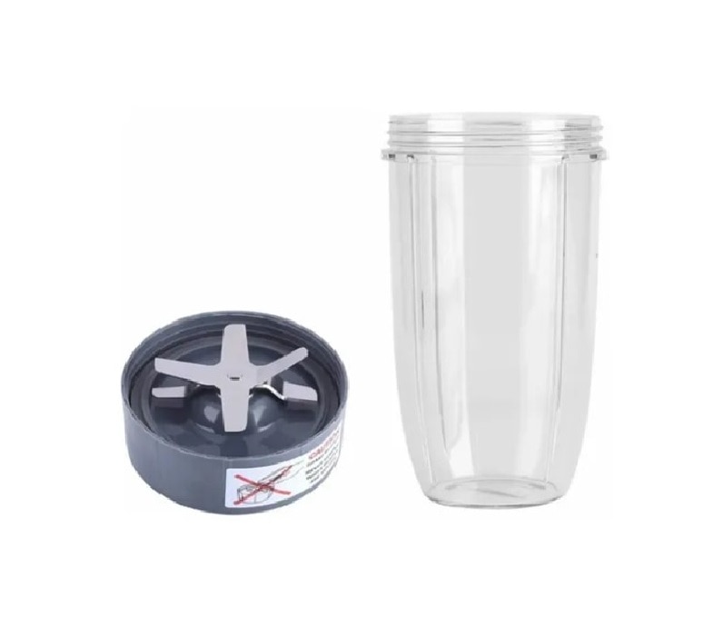 Vasos para el nutribullet new arrivals