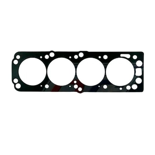 Junta De Cabeza Chevrolet Chevy 1.4 L 4 Cil