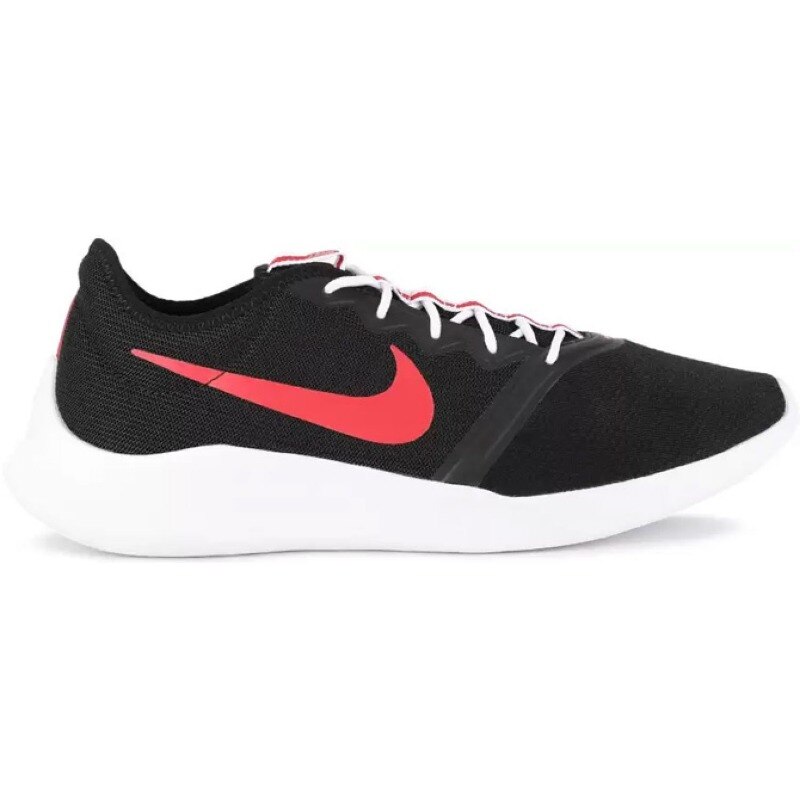 Encuentra tenis nike a los mejores precios | Sears.com.mx