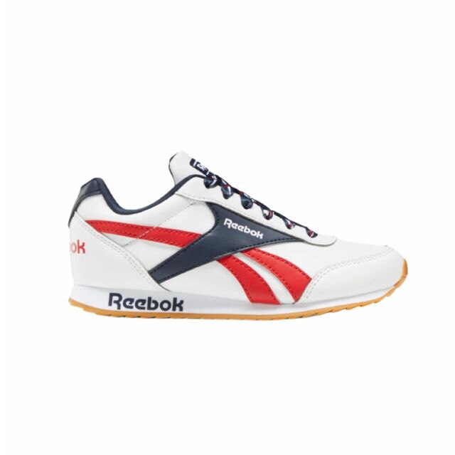 Tenis reebok royal classic jogger clearance 2