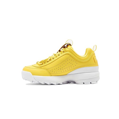 Tenis Fila Womens Disruptor 2 5XM01296-720