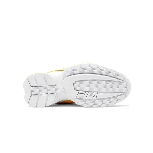 Tenis Fila Womens Disruptor 2 5XM01296-720