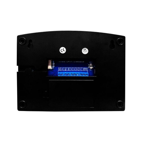  Alarma WIFI GSM Kit 7 Inalambrica Sistema Seguridad vecinal Cel app casa
