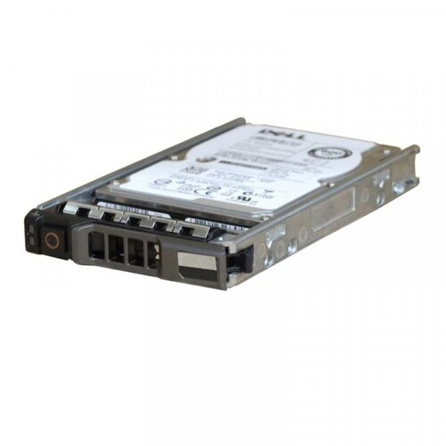 Disco Duro para Servidor Dell 1TB 