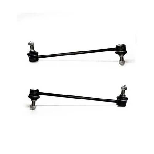 Kit De 2 Tornillos Estabilizadores Kia Rio 1.6 Cacahuates