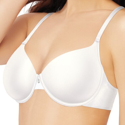 Bra con varilla, espalda en U 0105073
