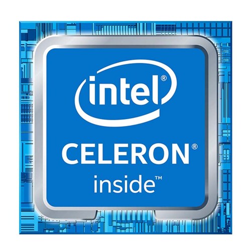 PROCESADOR INTEL CELERON G5905 3.5GHZ BX80701G5905.