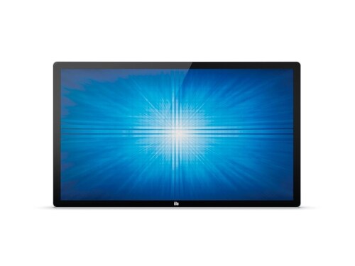 Monitor Elo Touchsystems 4202L LED Touchscreen 42" 