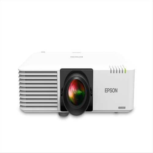Videoproyector epson home cinema 1080 