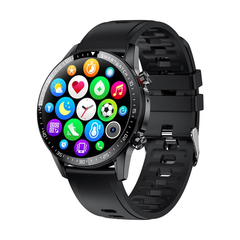 Encuentra Smart watch a los mejores precios | Sears.com.mx