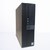 Computadora Dell 3040 i5 6ta Gen 8GB RAM Monitor 24" (Reacondicionado)