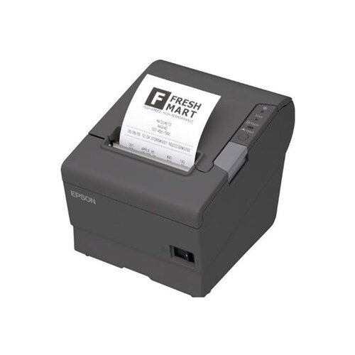 Impresora de Tickets Epson TM-T20III 