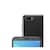 Celular Huawei Y5 2018 16GB Dual Sim Negro
