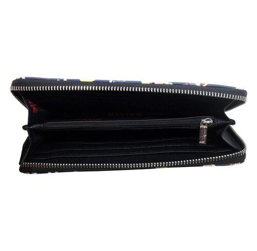 Stranger Things Loungefly Cartera Eleven 