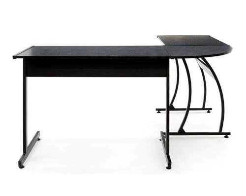 Escritorio Minimalista Moderno Escritorios De Oficina En forma L