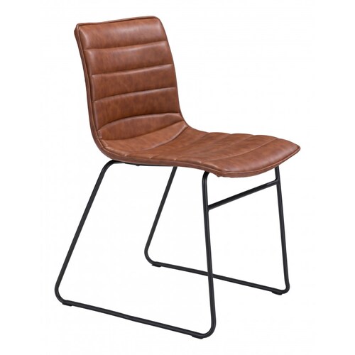 Silla de Comedor Jack Cafe - Kessa.