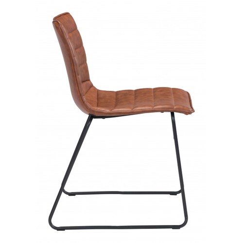 Silla de Comedor Jack Cafe - Kessa.