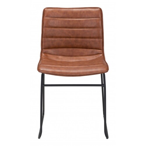 Silla de Comedor Jack Cafe - Kessa.