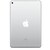 Tableta Apple iPad mini (5th Generation)