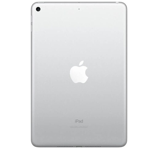 Tableta Apple iPad mini (5th Generation)