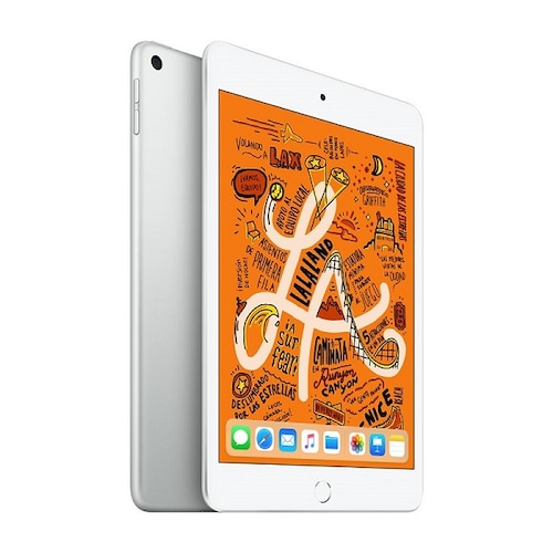 Tableta Apple iPad mini (5th Generation)