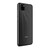 Huawei Y5p 32Gb 2GB Dual Sim - Negro + Audifono + Power Bank