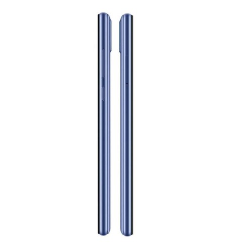 Huawei Y5p 32Gb 2GB Dual Sim - Azul + Micro SD32GB + Audifono