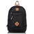Xtrem Backpack Mochila modelo FORCE 055 para Laptop de hasta 15.4¨ en color Negro