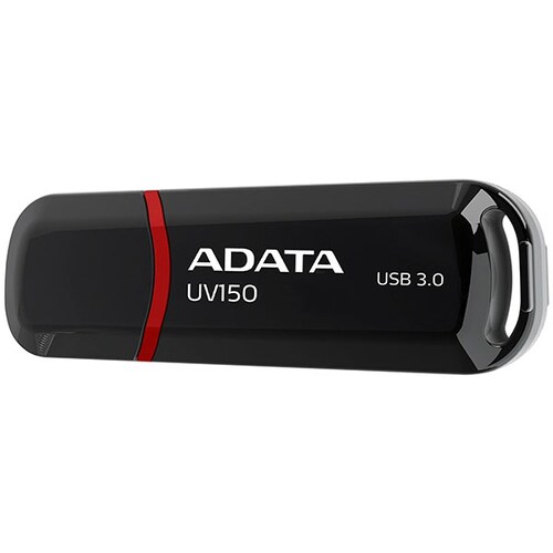 Memoria 32 Gb Usb Adata Dash Drive Uv 150 Usb 3.0