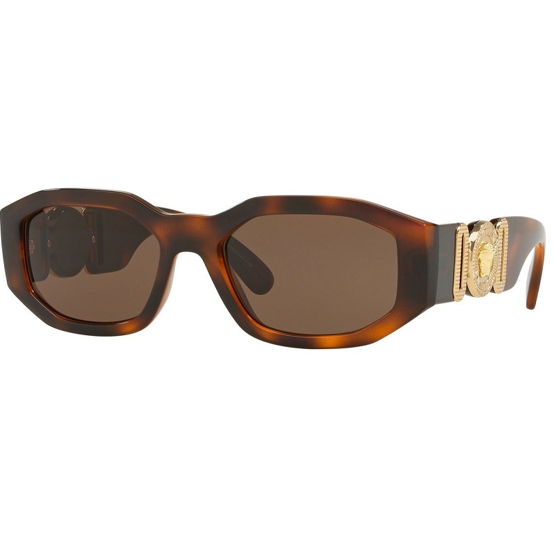 Lentes versace unisex on sale