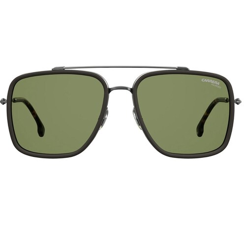 Lentes de Sol Carrera 207S 6LBUC para Hombre