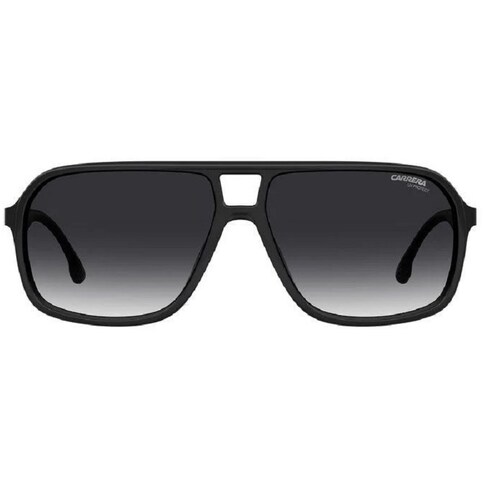 Lentes de Sol Carrera 8035S KB7M9 